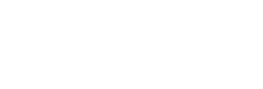 Grae Developments