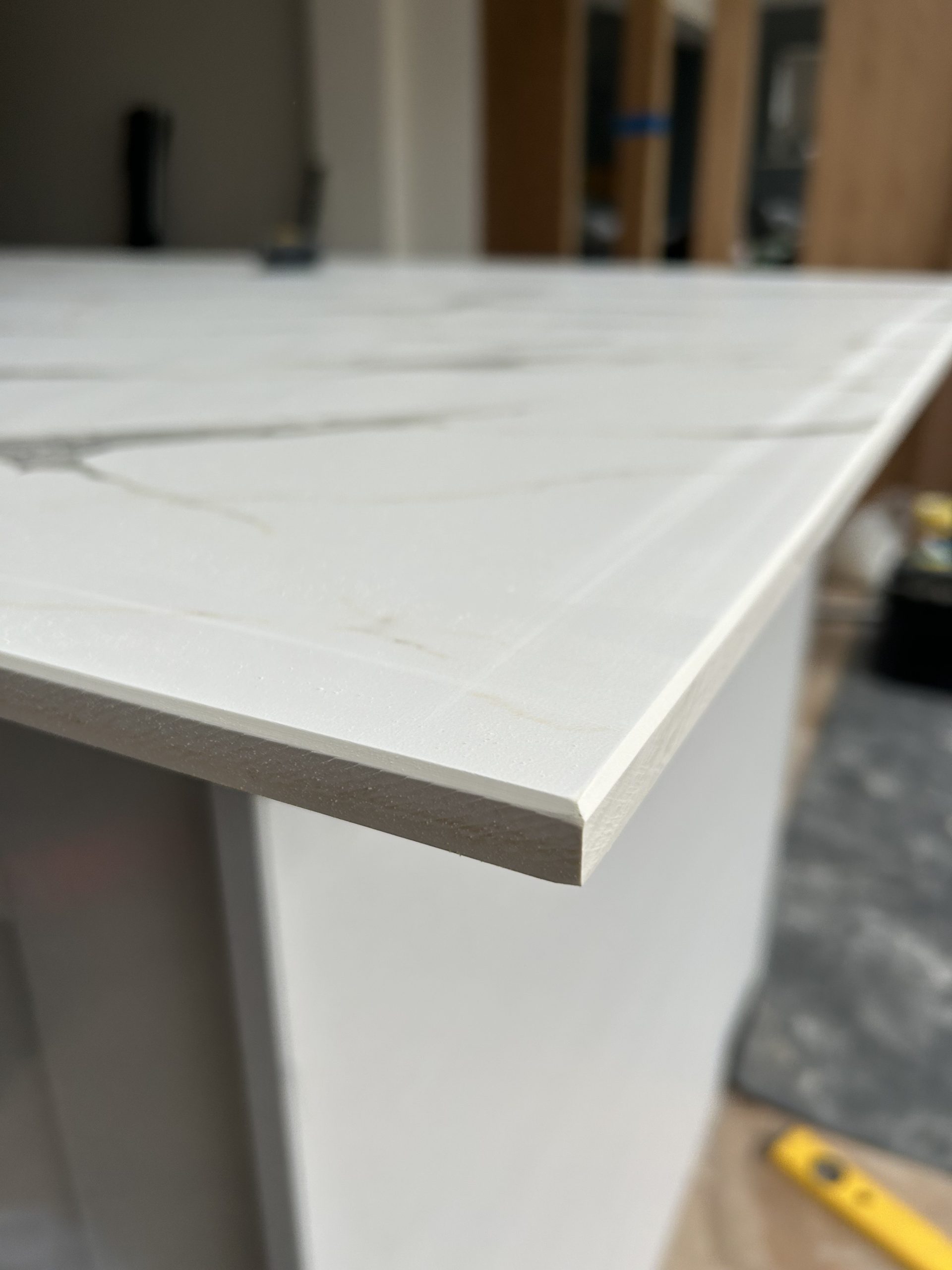 Kitchen Worktop